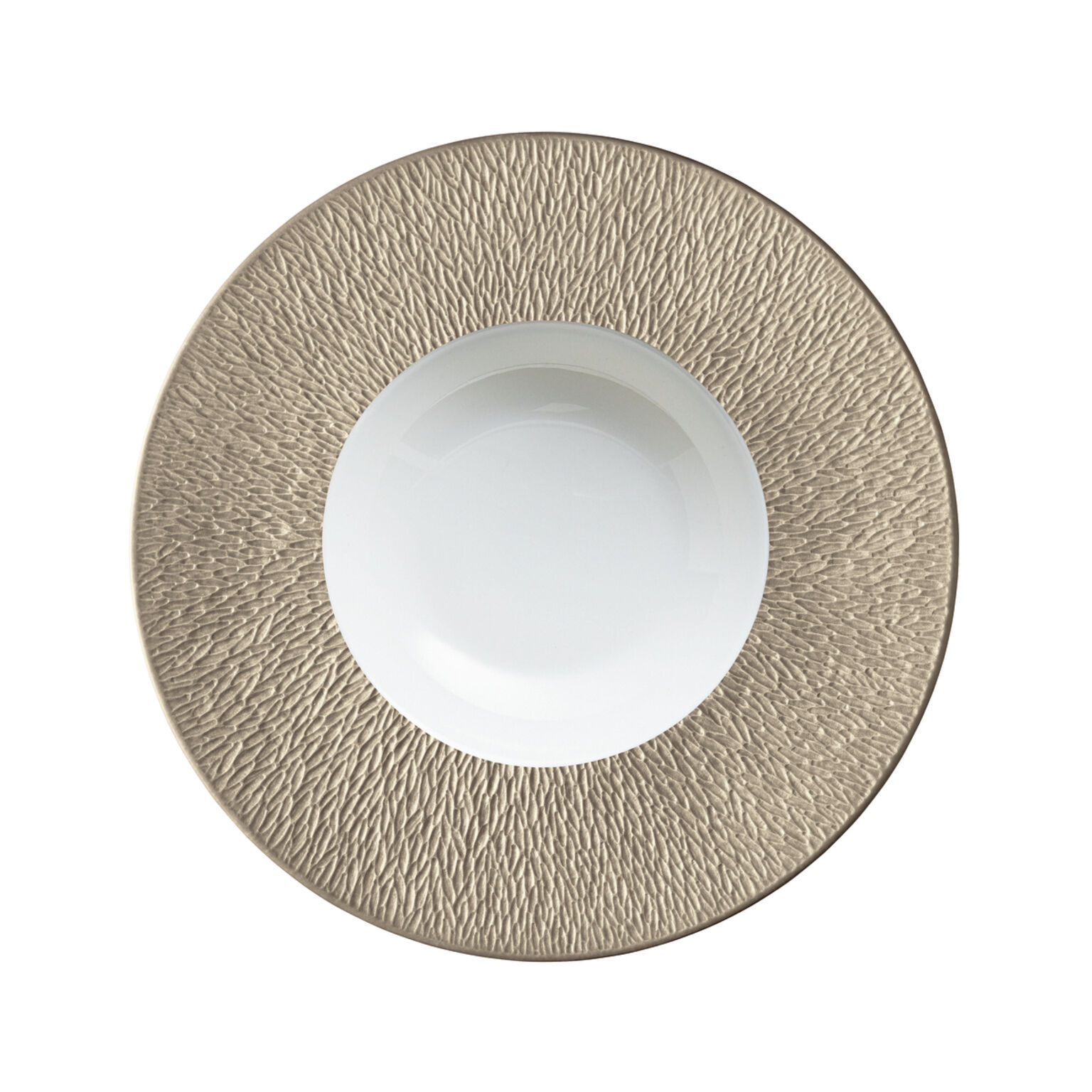 Flatware and Tableware: All Collections | Sambonet