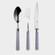 Ercuis Flatware
