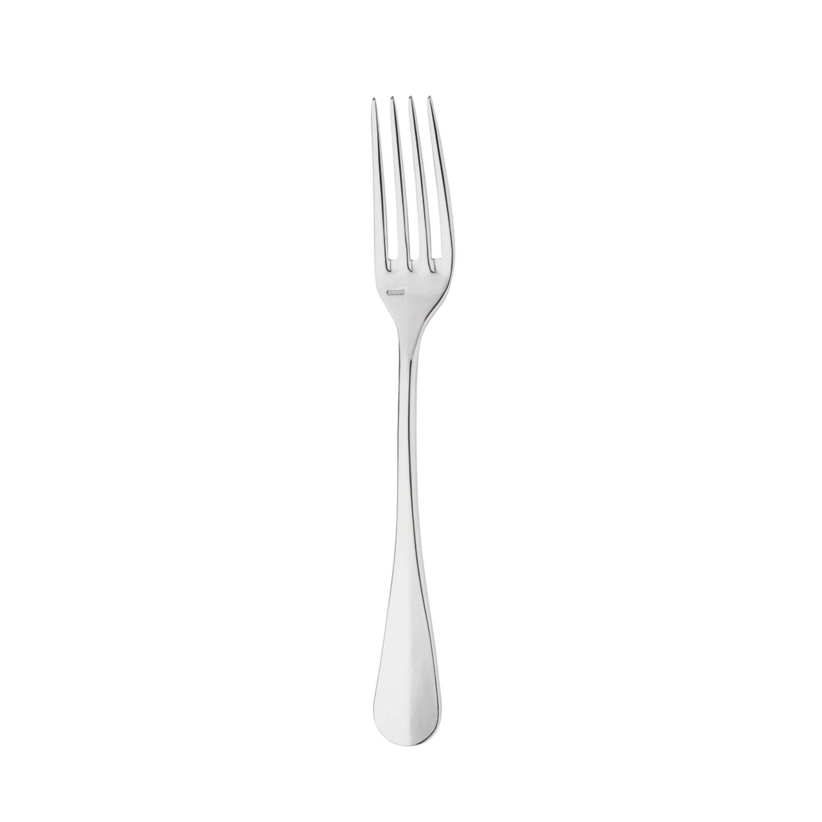 Dessert fork  image number null