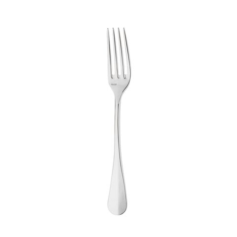 Dessert fork 