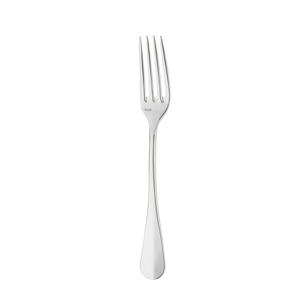 Dessert fork  image number 0