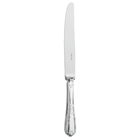 Table knife, Hollow Handle Orfèvre
