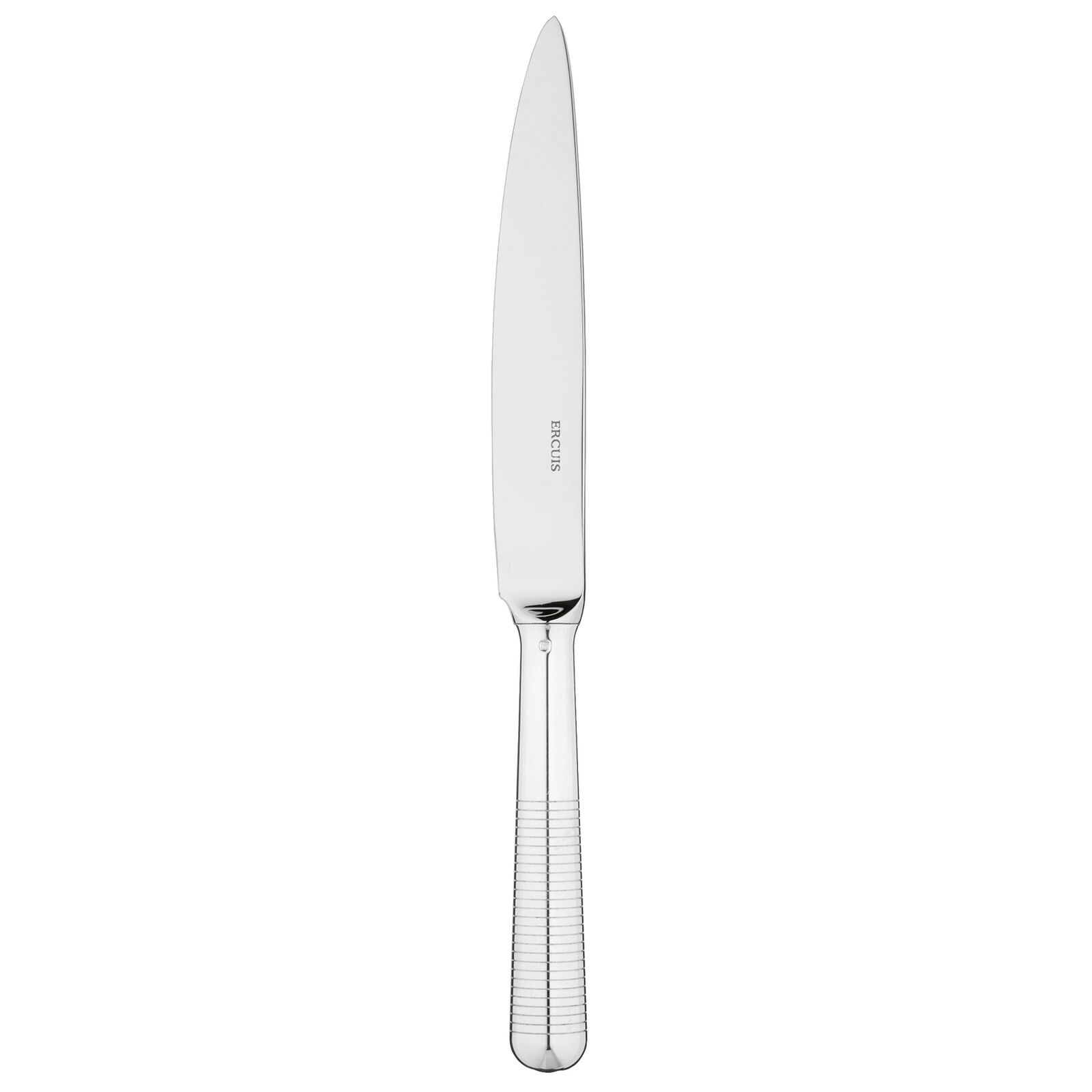 Table knife  image number null