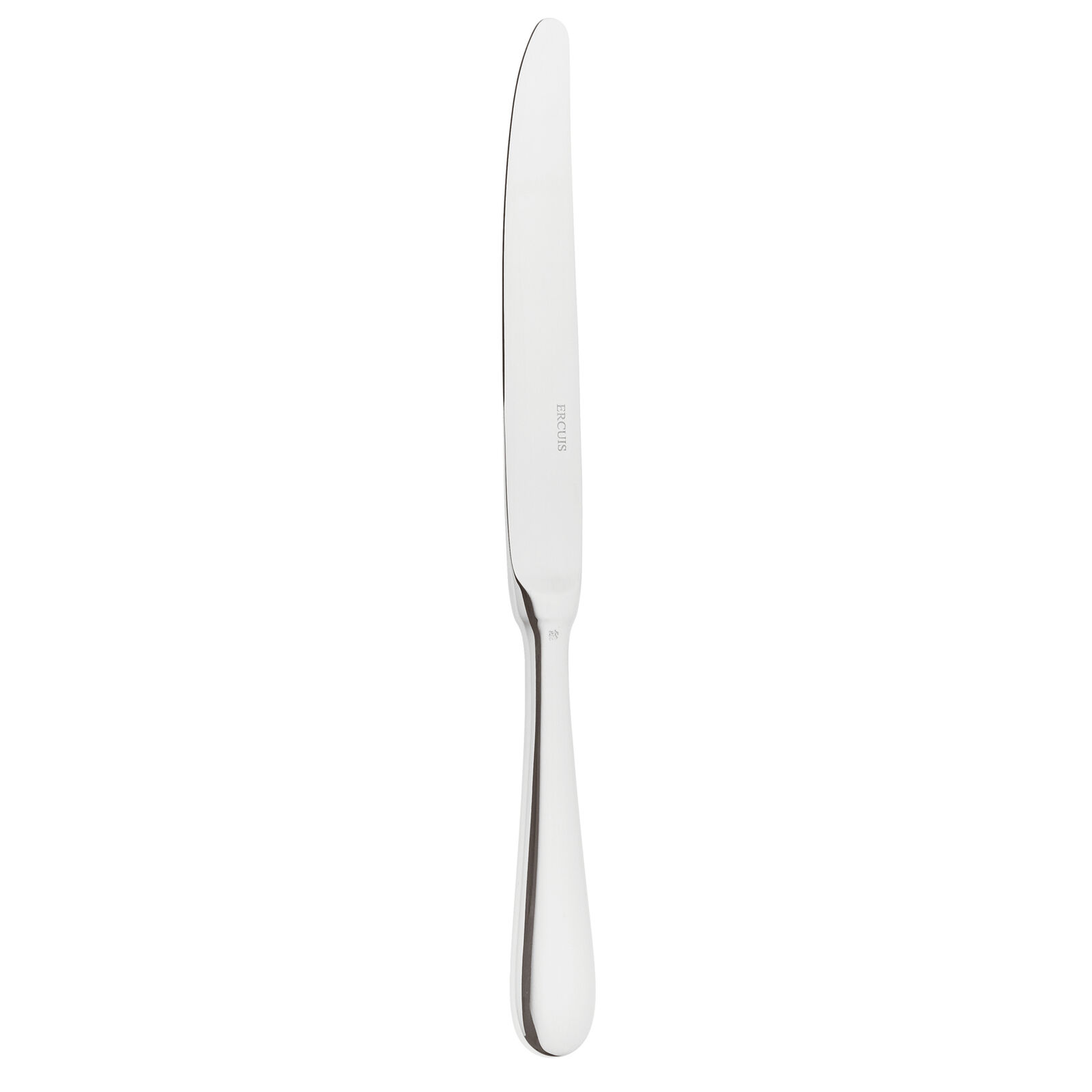 Table knife - 25,4 cm, Hollow Handle image number null