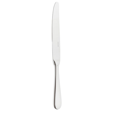 Table knife, Hollow Handle