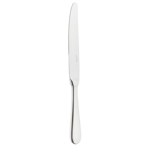 Table knife - 25,4 cm, Hollow Handle image number 0