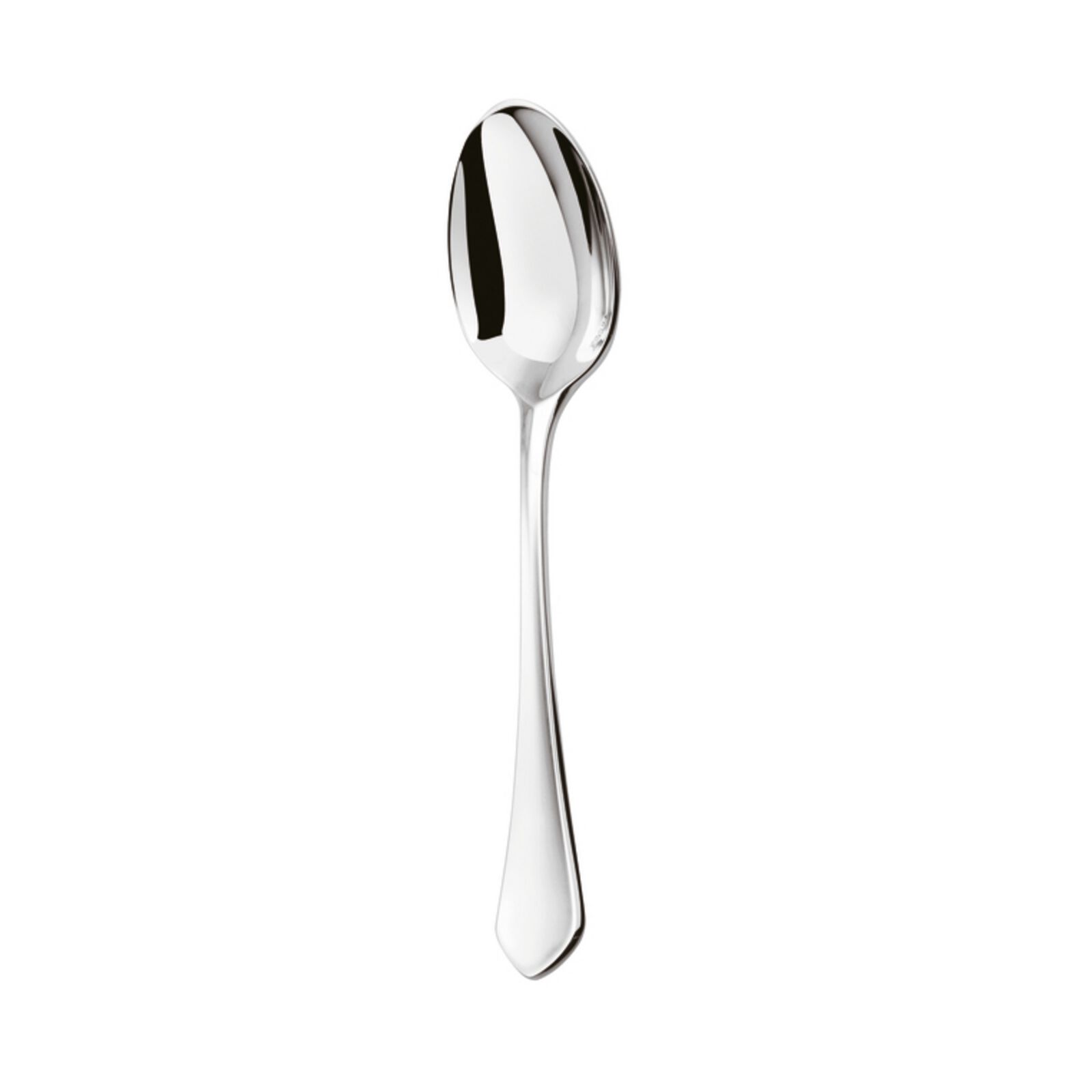 Tea spoon  image number null