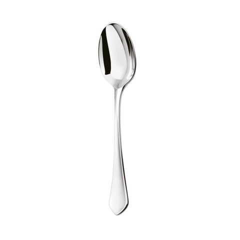 Tea spoon 