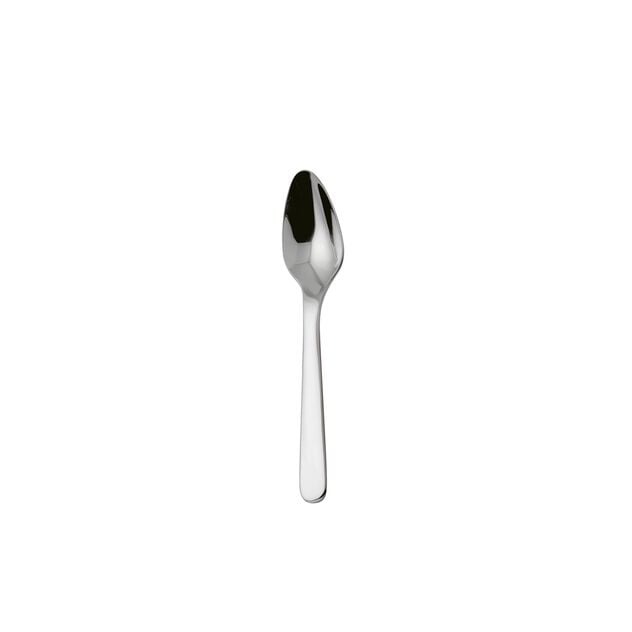 Tea spoon US image number 0