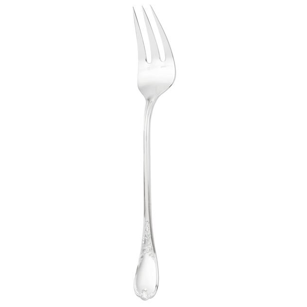 Serving fork  image number 0