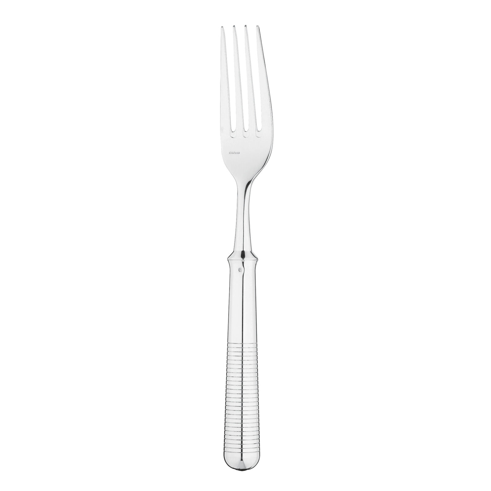 Table fork  image number null