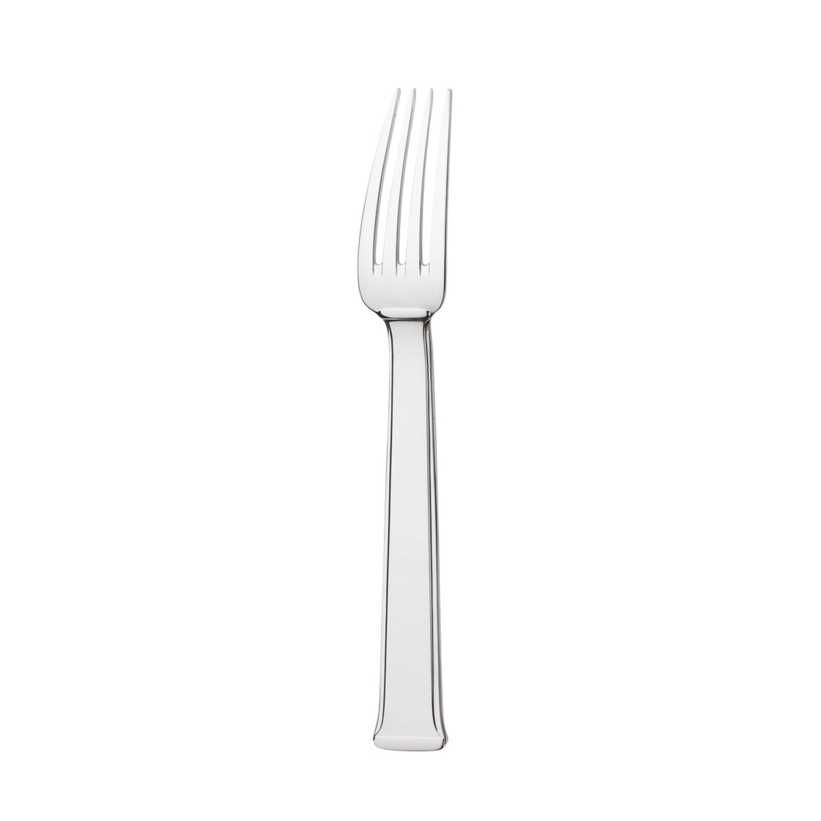 Dessert fork  image number null