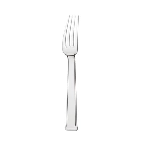 Dessert fork