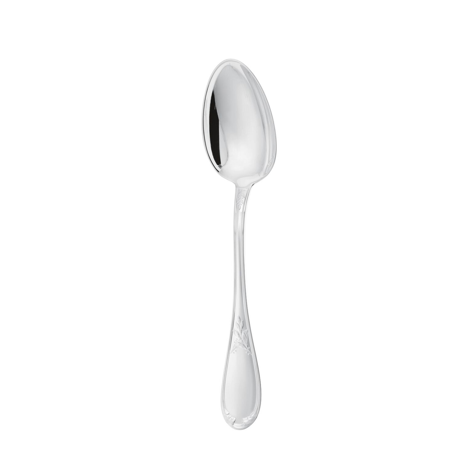 Lauriers Collection | Raynaud Ercuis US Shop