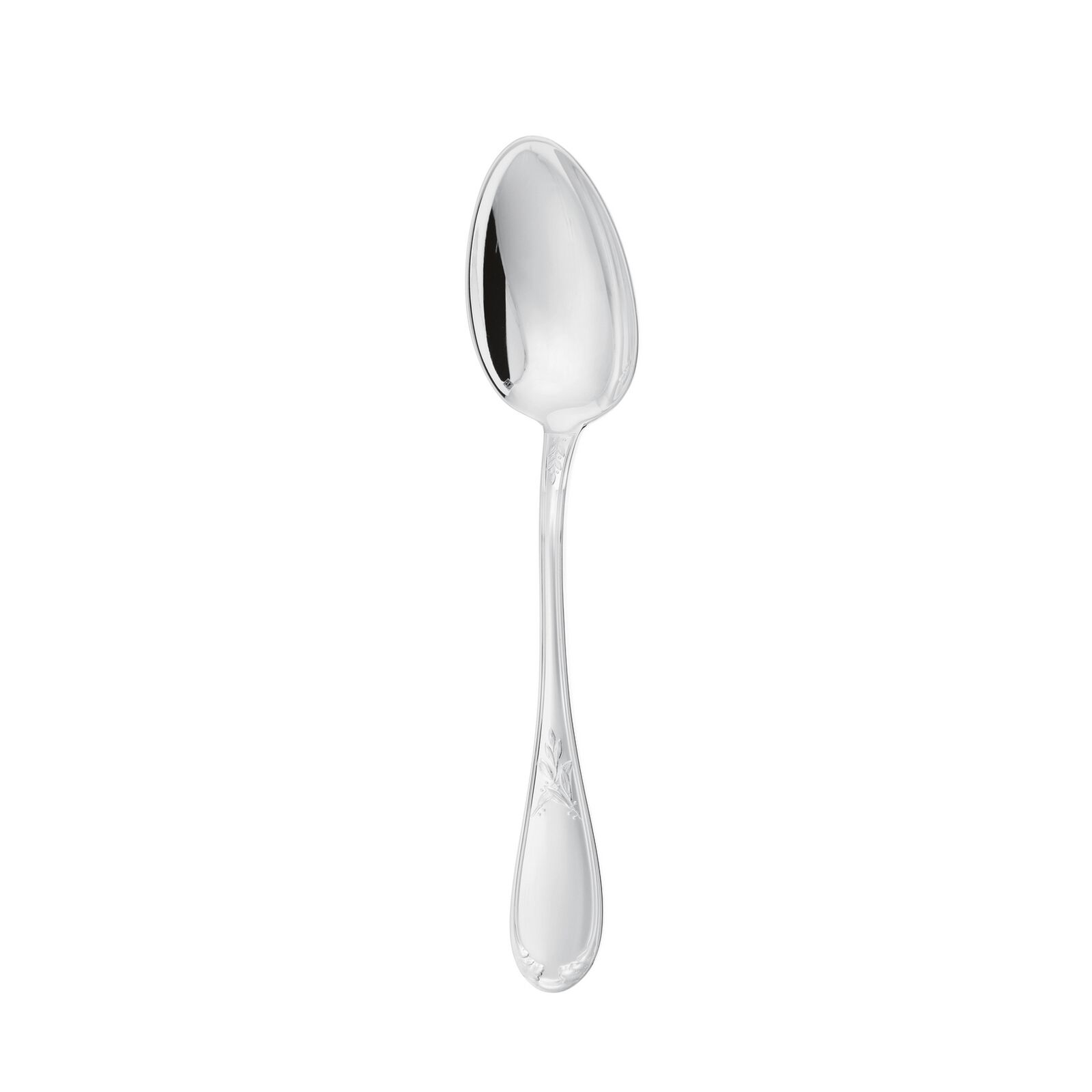 Table spoon Uni  image number null