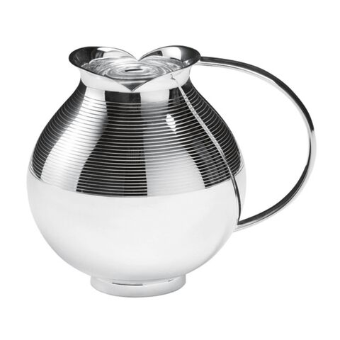 Jug 