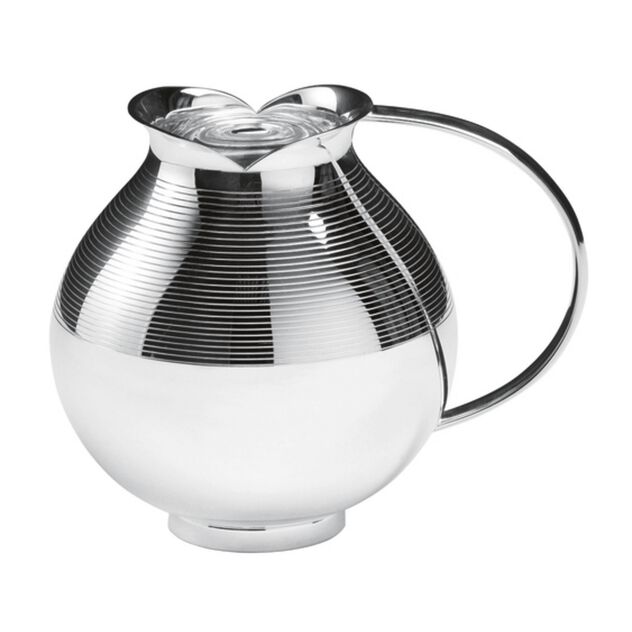 Jug  image number 0