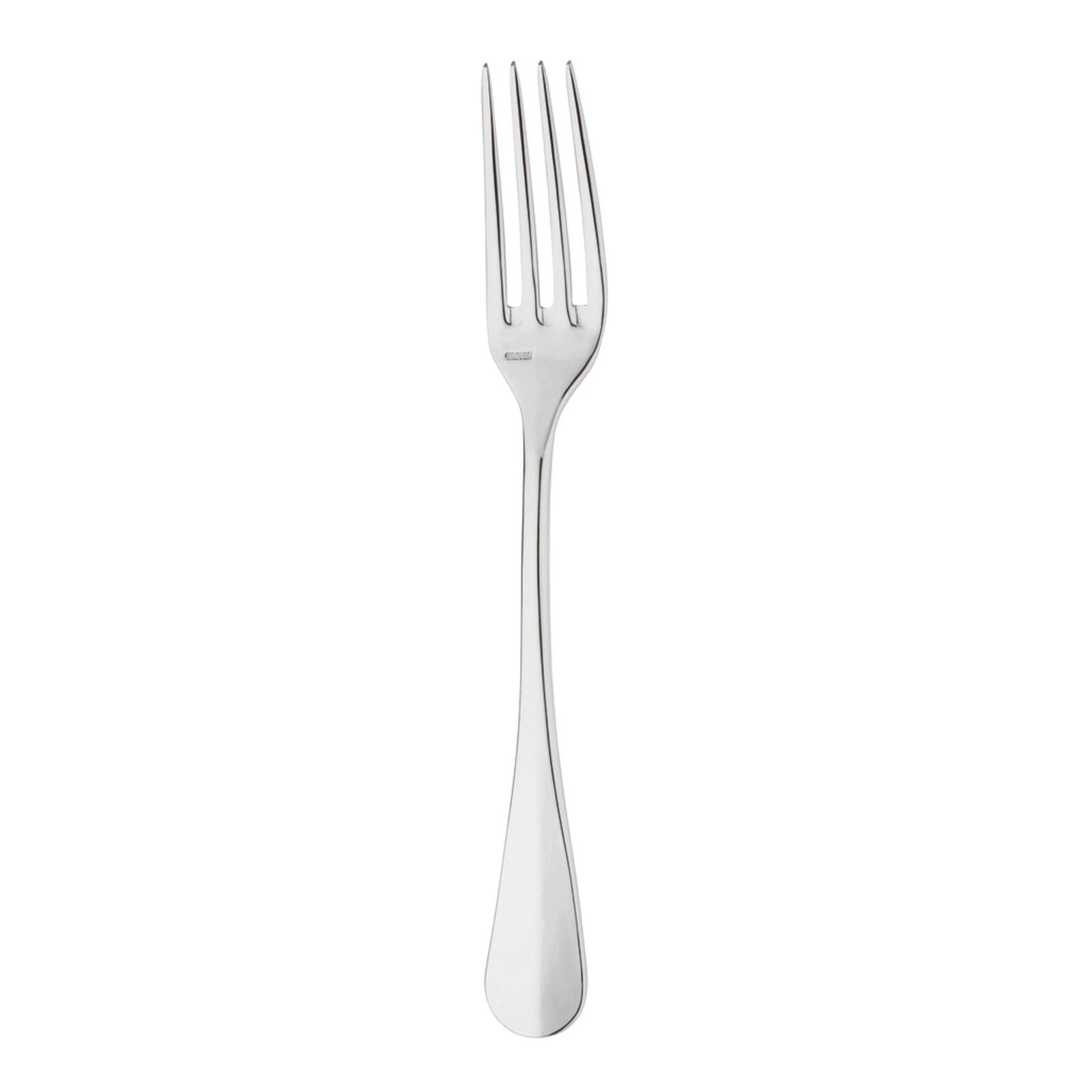 Table fork  image number null
