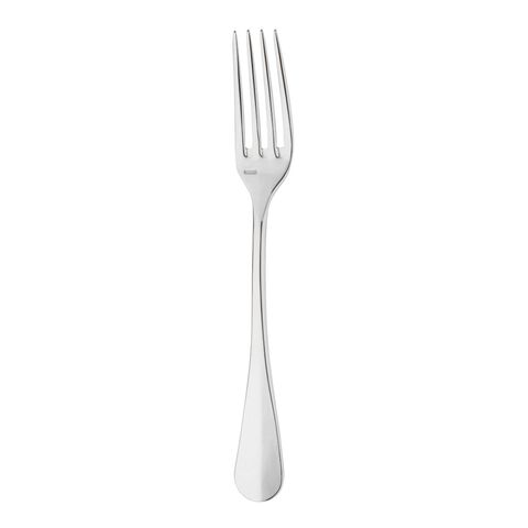 Table fork 