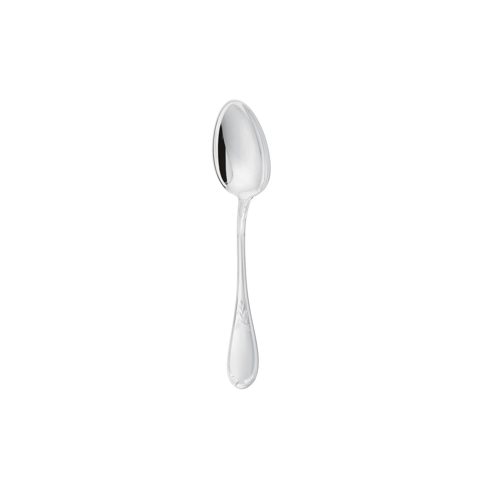 Tea spoon US image number null