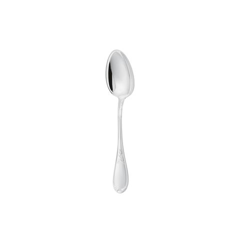 Tea spoon US