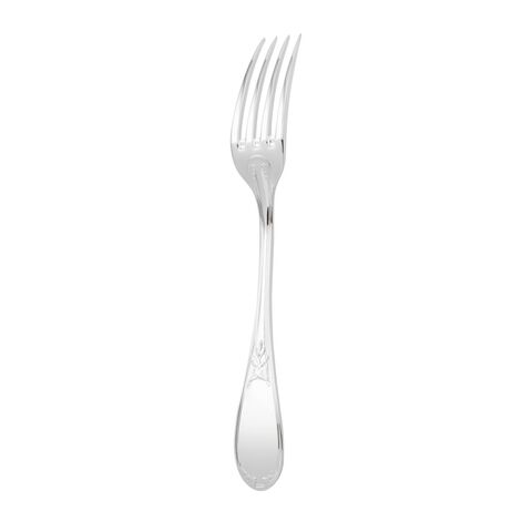 Dessert fork 