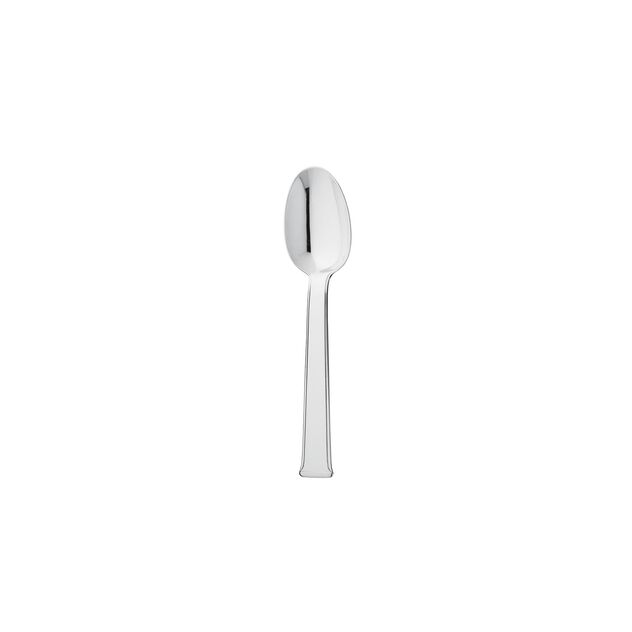 Tea spoon US image number 0