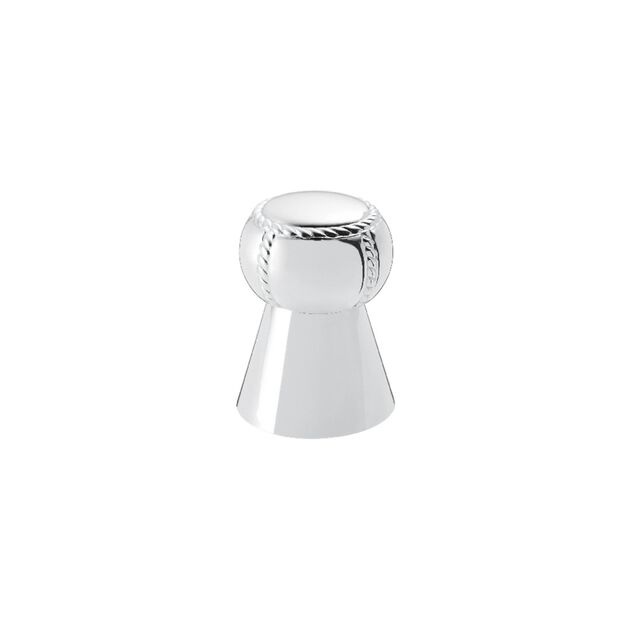 Champagne stopper  image number 0