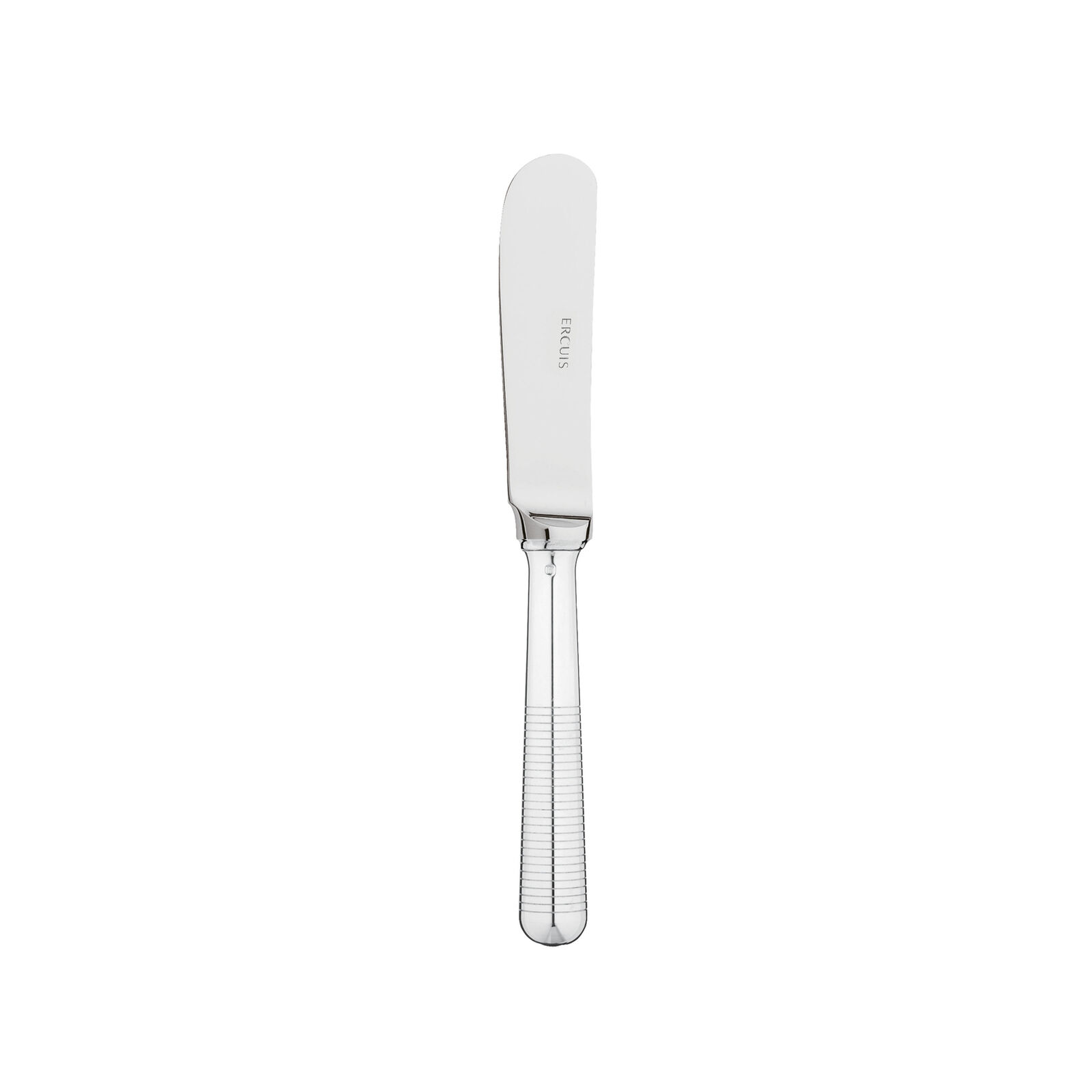 Butter knife - 13,0 cm, Hollow Handle image number null