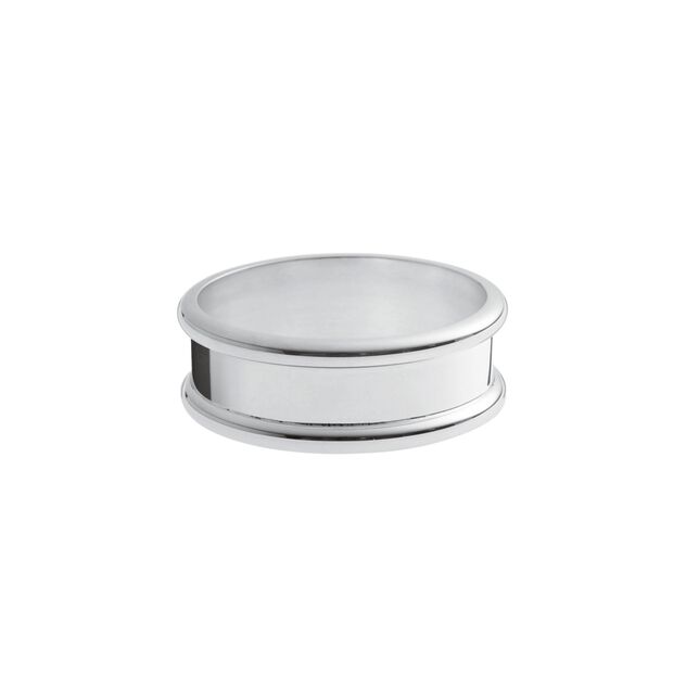 Napkin ring  image number 0