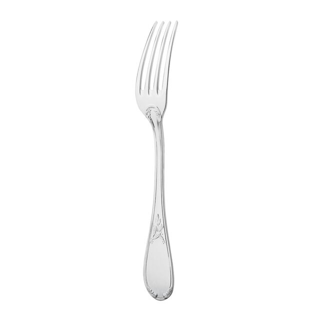 Table fork  image number 0