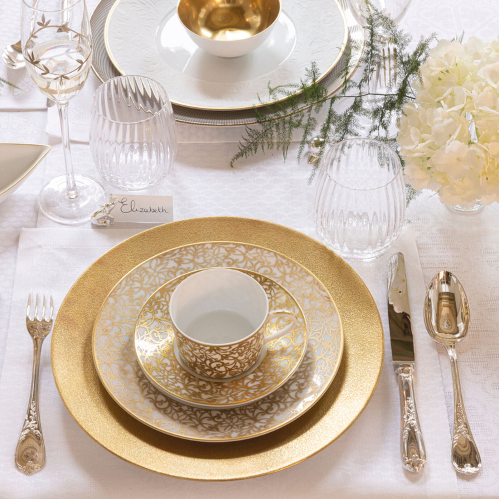 Table fork  image number null