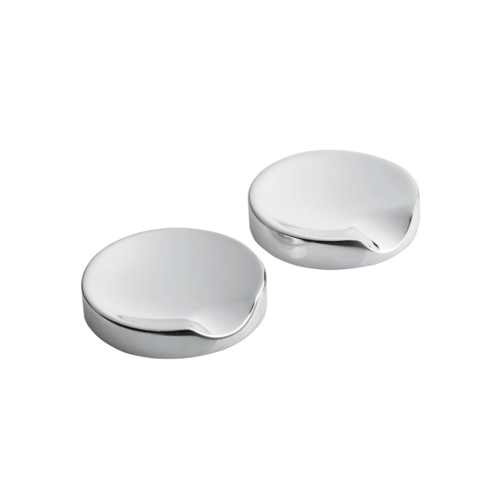 Chopstick holder (set of 2) image number null