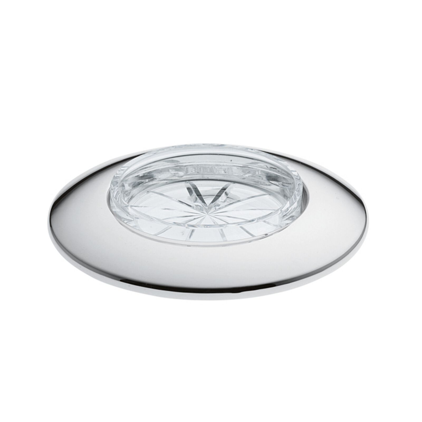 Caviar cup , individual image number null