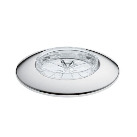 Caviar cup , individual