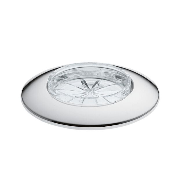 Caviar cup , individual image number 0