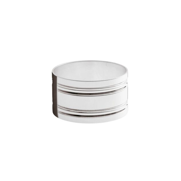 Napkin ring  image number 0