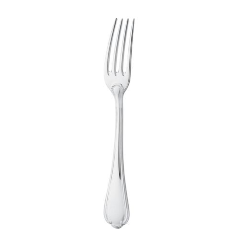 Table fork 