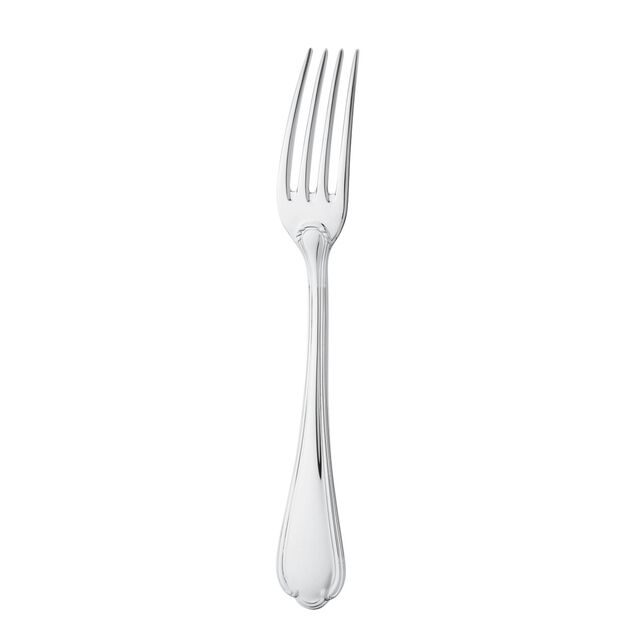Table fork  image number 0