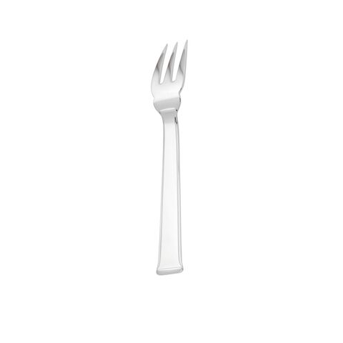 Fish fork 