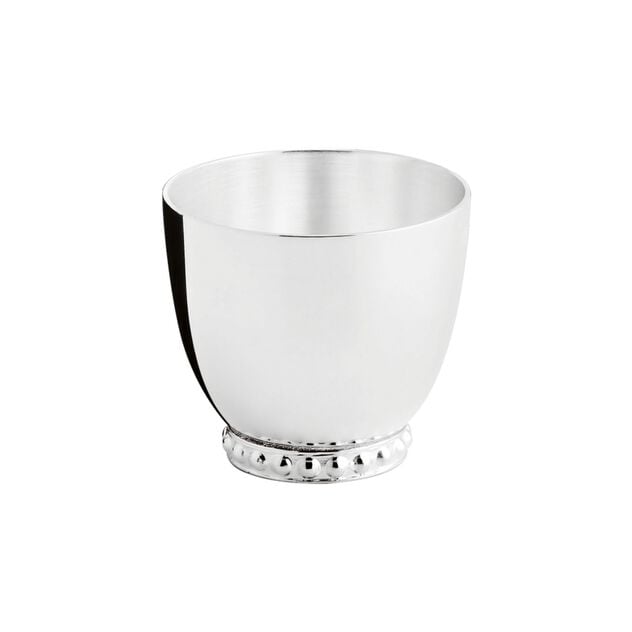 Egg cup  image number 0