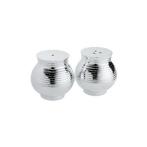 Salt & pepper shaker 