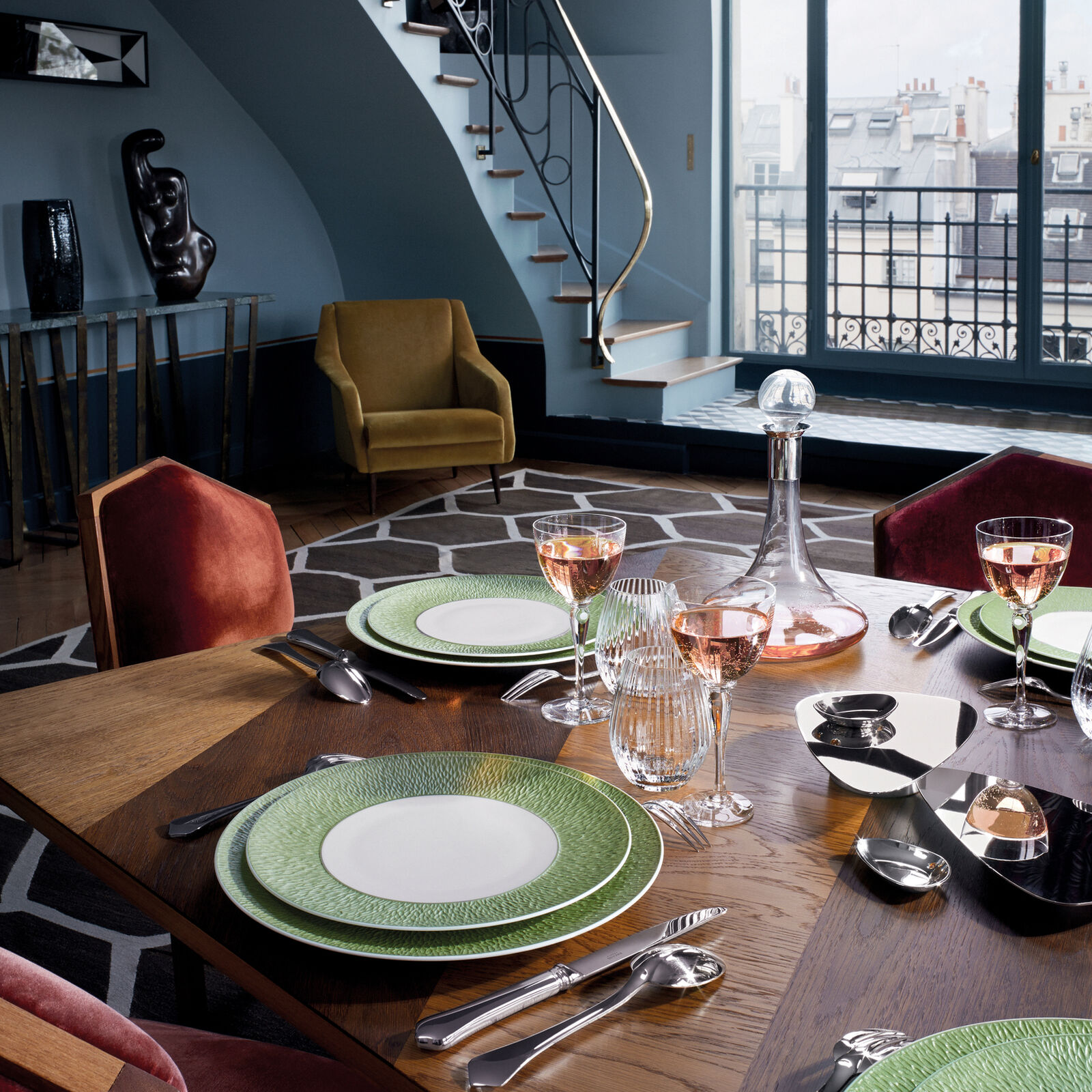 Table spoon  image number null