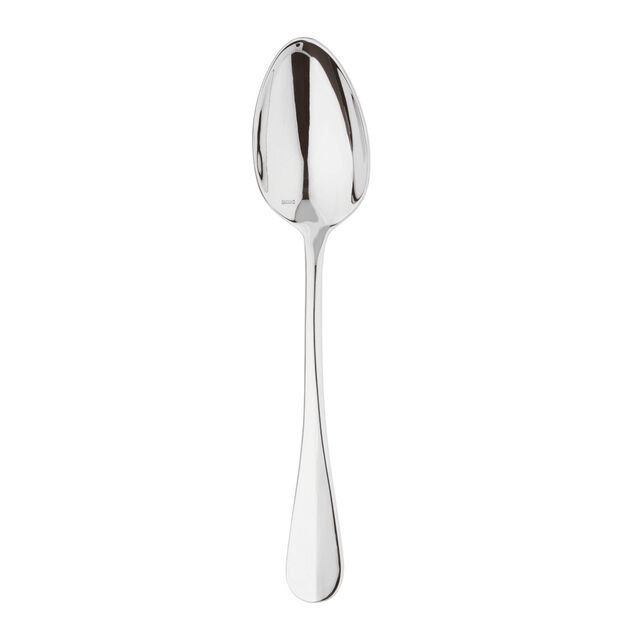 Table spoon  image number 0