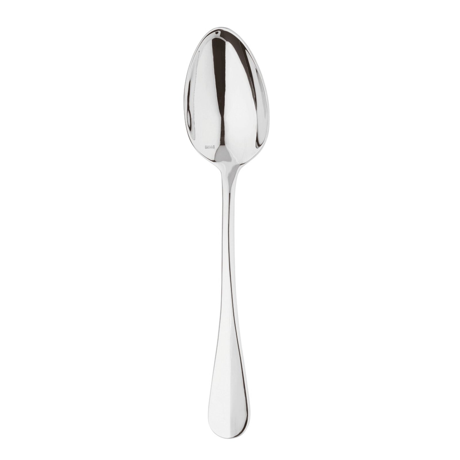 Table spoon  image number null