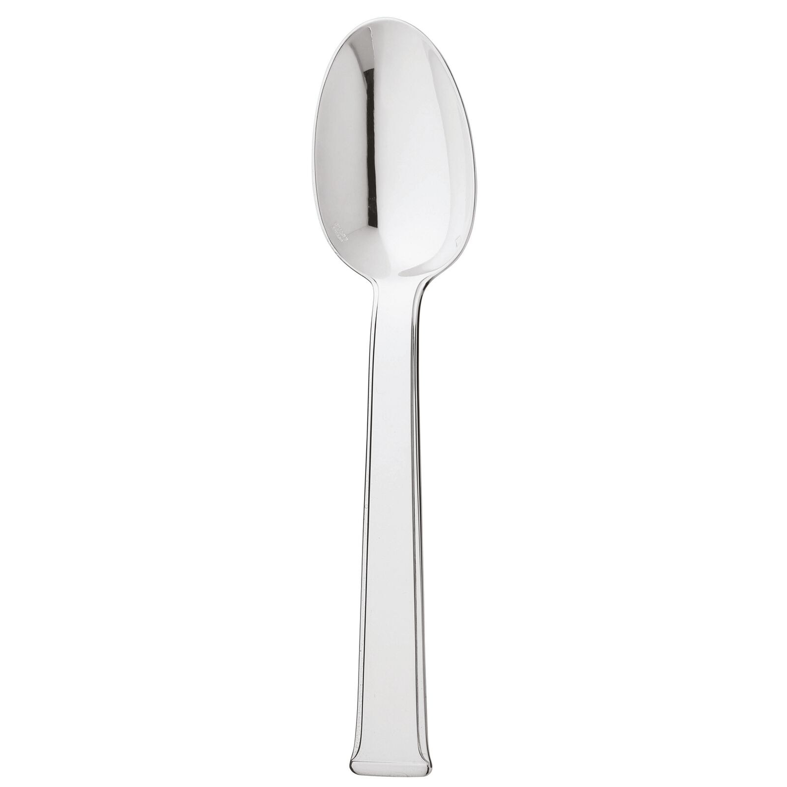 Table spoon  image number null