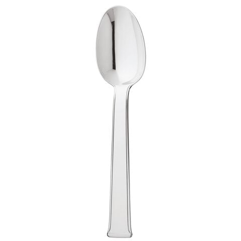 Table spoon