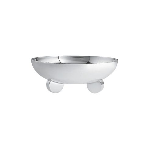 Small bowl 