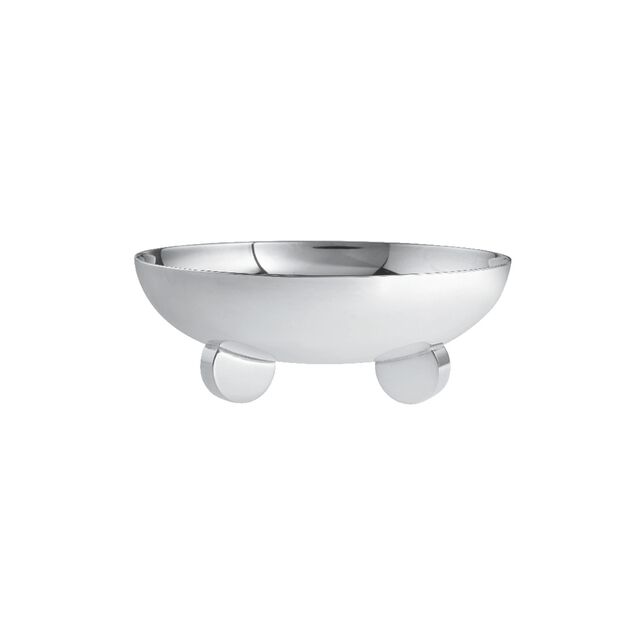 Small bowl  image number 0