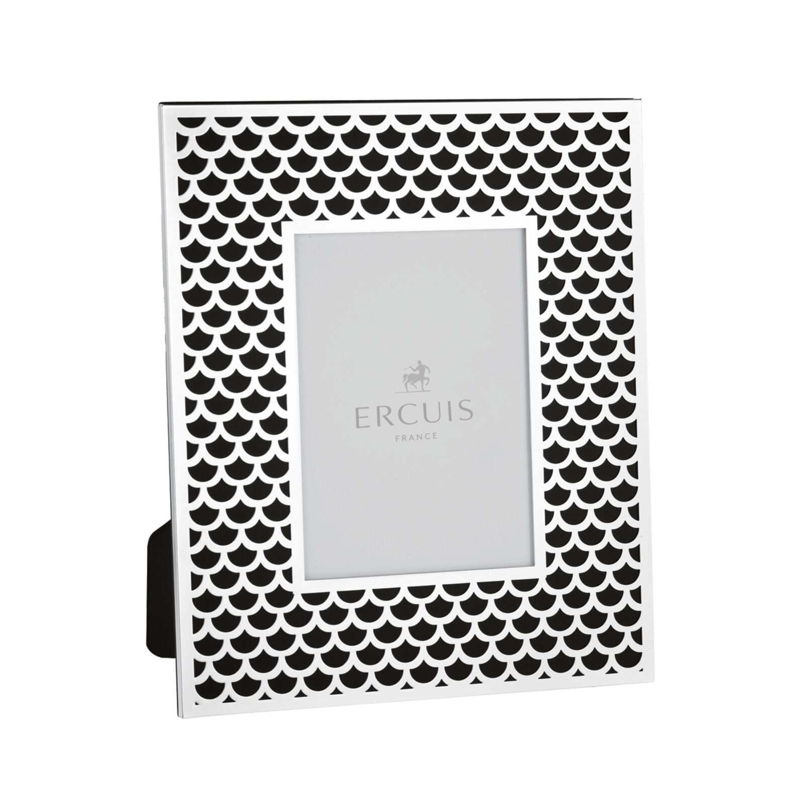 Picture frame Calypso image number null